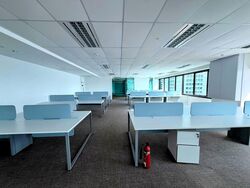 Chartered Bank Building (D1), Office #639243301